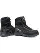 Ботинки треккинговые мужские зимние SCARPA Rush Polar GTX Dark Anthracite 39 - изображение 11
