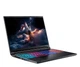 Ноутбук Acer Nitro V 16S AI Ryzen 7-260/32GB/2TB/Win11PX RTX5050 (ANV16S-41 || NH.U05EP.008) - изображение 2