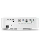 Проектор ViewSonic LS960WU (VS20006) EU - изображение 4