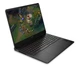 Ноутбук HP OMEN 16 Ultra 7-255H/16GB/1TB/Win11X RTX5060 144Hz (16-am0078nw (CX5Q3EA)) - изображение 2