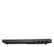 Ноутбук HP VICTUS 15 Ryzen 7-7445HS/32GB/2TB/Win11 RTX3050 144Hz (15-fb3235nw (C1LN5EA)) - изображение 6