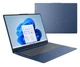 Ноутбук Lenovo IdeaPad Slim 3-15 Ryzen 7 7730U/16GB/512GB/Win11 (82XM0076PB) - изображение 1
