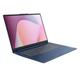 Ноутбук Lenovo IdeaPad Slim 3-15 Ryzen 7 7730U/16GB/512GB/Win11 (82XM0076PB) - изображение 2