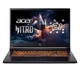 Ноутбук Acer Nitro V17 AI Ryzen 5-240/16GB/512/Win11X RTX5060 (ANV17-41 || NH.QYVEP.003) - изображение 3