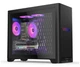 Компьютер Lenovo Legion T5 Ryzen 5-7600/32GB/1TB/Win11 RTX5060Ti (90YJ005JPL) EU - изображение 3