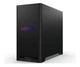 Компьютер Lenovo Legion T5 Ryzen 5-7600/32GB/1TB/Win11 RTX5060Ti (90YJ005JPL) EU - изображение 6