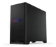Компьютер Lenovo Legion T5 Ryzen 5-7600/32GB/1TB/Win11 RTX5060Ti (90YJ005JPL) EU - изображение 7