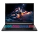 Ноутбук Acer Nitro V 16S Core 9-270H/32GB/1TB+1TB/Win11P RTX5070 (ANV16S-71 || NH.QXDEP.009) - изображение 3