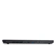 Ноутбук Acer Nitro V 16S Core 9-270H/32GB/1TB+1TB/Win11P RTX5070 (ANV16S-71 || NH.QXDEP.009) - изображение 9