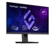 Монитор ViewSonic XG2737 (XG2737) EU - изображение 2