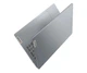 Ноутбук Lenovo IdeaPad Slim 3-15 Ryzen 5-7520U/16GB/512/Win11 (82XQ00T5PB) - изображение 6