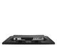 Монитор ViewSonic XG2737 (XG2737) EU - изображение 8