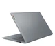 Ноутбук Lenovo IdeaPad Slim 3-15 Ryzen 5-7520U/16GB/512/Win11 (82XQ00T5PB) - изображение 7
