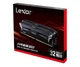 Оперативная память Lexar 32GB (2x16GB) 6000 CL30 Ares (LD5U16G60C300A-RGD) EU - изображение 6