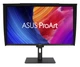 Монітор ASUS ProArt PA32UCE (90LM03H0-B02K70) EU - изображение 1