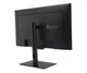 Монітор ASUS ProArt PA32UCE (90LM03H0-B02K70) EU - изображение 5