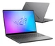 Ноутбук ASUS ROG Zephyrus G14 Ryzen 9-270/32GB/1TB RTX5060 OLED (GA403UM-QS002) - изображение 1