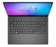 Ноутбук ASUS ROG Zephyrus G14 Ryzen AI 9-465/32GB/1TB/Win11 RTX5060 120Hz (GA403GM-AI9321W) - зображення 5