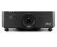 Проектор ViewSonic LS950-4K (VS20004) EU - изображение 1