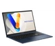 Ноутбук ASUS Vivobook 15 Core 5-120U/16GB/512/Win11 (X1504VA-BQ2932W) - изображение 4