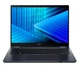 Ноутбук Acer TravelMate P4 Ultra 5-225U/16GB/512/Win11P 3Y OnSite (TMP414RN-55-TCO || NX.BF8EP.003) - изображение 3