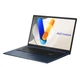 Ноутбук ASUS Vivobook 15 Core 5-120U/16GB/1TB/Win11 (X1504VA-BQ2932W) - изображение 5