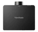 Проектор ViewSonic LS950-4K (VS20004) EU - изображение 4