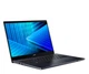 Ноутбук Acer TravelMate P4 Ultra 5-225U/16GB/512/Win11P 3Y OnSite (TMP414RN-55-TCO || NX.BF8EP.003) - изображение 4