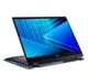 Ноутбук Acer TravelMate P4 Ultra 5-225U/16GB/512/Win11P 3Y OnSite (TMP414RN-55-TCO || NX.BF8EP.003) - изображение 5