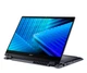 Ноутбук Acer TravelMate P4 Ultra 5-225U/16GB/512/Win11P 3Y OnSite (TMP414RN-55-TCO || NX.BF8EP.003) - изображение 6