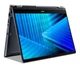 Ноутбук Acer TravelMate P4 Ultra 5-225U/16GB/512/Win11P 3Y OnSite (TMP414RN-55-TCO || NX.BF8EP.003) - изображение 7