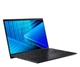 Ноутбук Acer Extensa 14 Ultra 5-125H/16GB/512/Win11P (EXO14-71-EP || NX.EJQEP.001) - изображение 4
