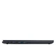 Ноутбук Acer TravelMate P4 Ultra 5-225U/16GB/512/Win11P 3Y OnSite (TMP414RN-55-TCO || NX.BF8EP.003) - изображение 9