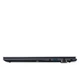 Ноутбук Acer TravelMate P4 Ultra 5-225U/16GB/512/Win11P 3Y OnSite (TMP414RN-55-TCO || NX.BF8EP.003) - изображение 10