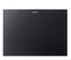Ноутбук Acer Extensa 14 Ultra 5-125H/16GB/512/Win11P (EXO14-71-EP || NX.EJQEP.001) - изображение 7