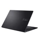 Ноутбук ASUS Vivobook 16 Ryzen 7-7730U/16GB/1TB/Win11 (M1605YA-MB160W) - изображение 7