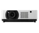 Проектор ViewSonic LSC731WU (VS20192) EU - изображение 1