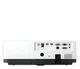 Проектор ViewSonic LSC601WU (VS20184) EU - зображення 4