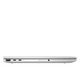 Ноутбук HP EliteBook 8 FLIP G1i Ultra 7-255U/16GB/512/Win11P (C51MPET) - изображение 9