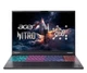 Ноутбук Acer Nitro 16S AI Ryzen AI 9-365/32GB/1TB RTX5070Ti (AN16S-61 || NH.U07EP.002) - изображение 3
