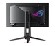 Монитор ASUS ROG Swift OLED PG27UCDM (90LM0B30-B01971) EU - изображение 2