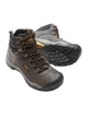 Ботинки KEEN Revel III M Magnet/Tawny Olive 40.5 - изображение 1