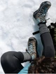 Черевики KEEN Revel IV Mid Polar W Magnet/North Atlantic 40 - зображення 7