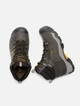 Ботинки KEEN Revel III M Magnet/Tawny Olive 40.5 - изображение 5