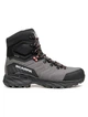 Ботинки SCARPA Rush Polar GTX WMN Smoke/Coral 36.5 - изображение 2