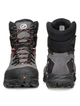 Ботинки SCARPA Rush Polar GTX WMN Smoke/Coral 36.5 - изображение 4