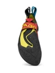 Скельники SCARPA Drago Yellow 37.5 - зображення 2