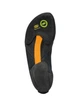 Скельники SCARPA Drago Yellow 38.5 - зображення 2