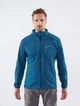 Куртка MONTANE Litespeed Jacket Narwhal Blue XL - изображение 3
