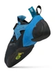 Скельники SCARPA Instinct VSR Black/Azure 40,5 - зображення 3